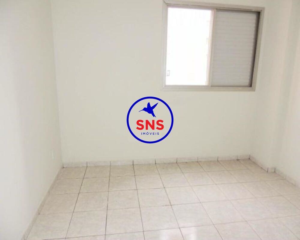 Apartamento, 1 quarto, 35 m² - Foto 3