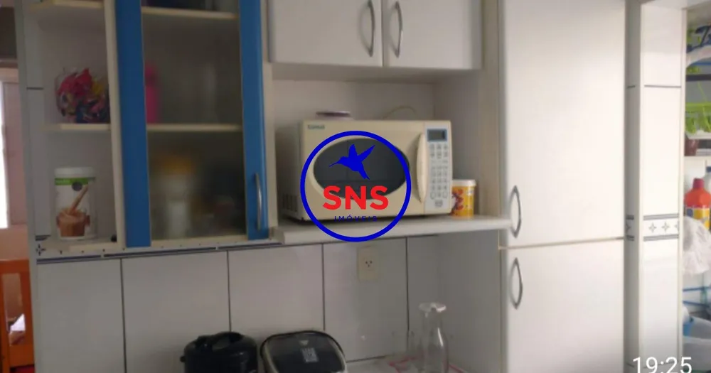 Apartamento, 2 quartos, 60 m² - Foto 10