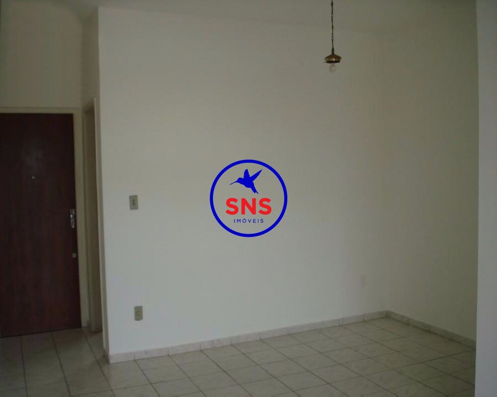 Apartamento, 1 quarto, 56 m² - Foto 2