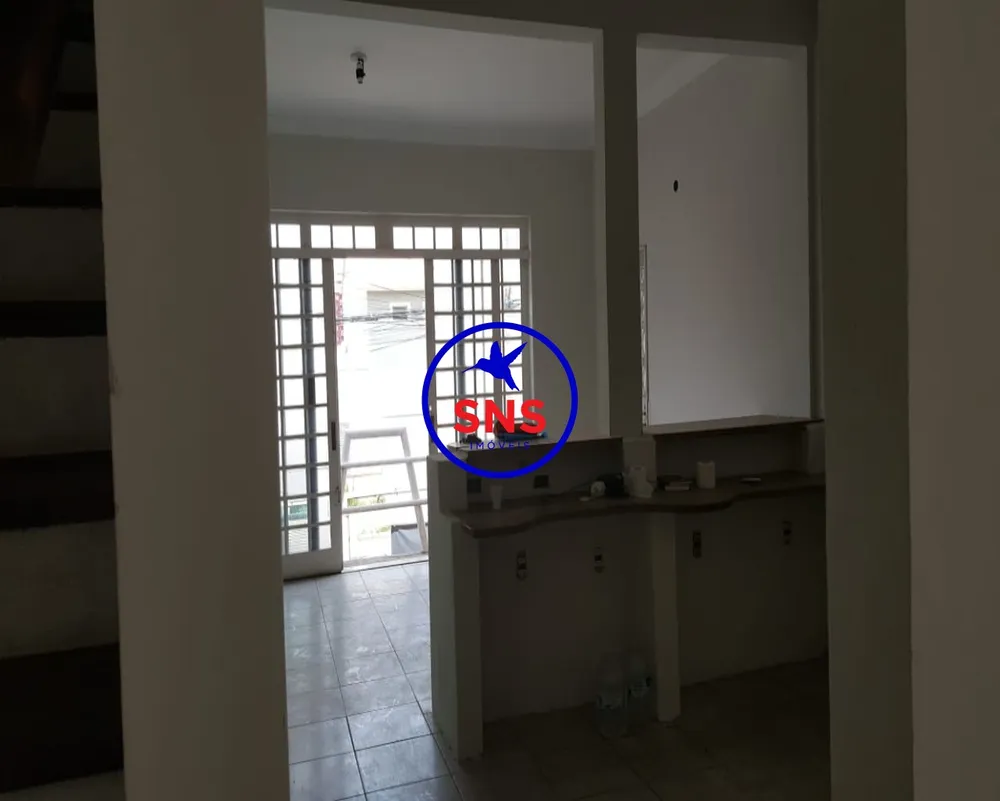 Casa, 2 quartos - Foto 7