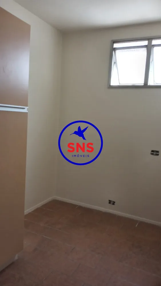 Apartamento, 3 quartos, 142 m² - Foto 17