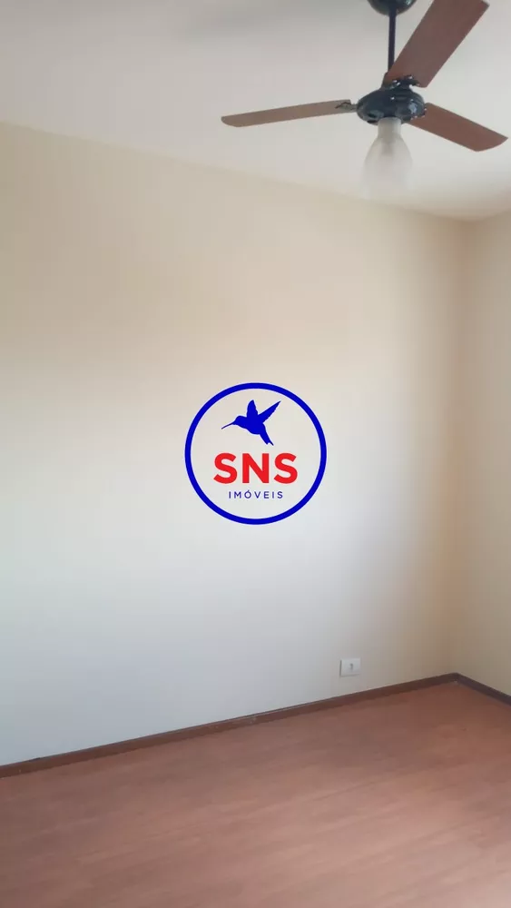 Apartamento à venda com 3 quartos, 142m² - Foto 4