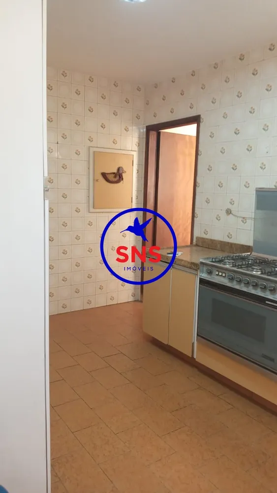 Apartamento, 3 quartos, 142 m² - Foto 18
