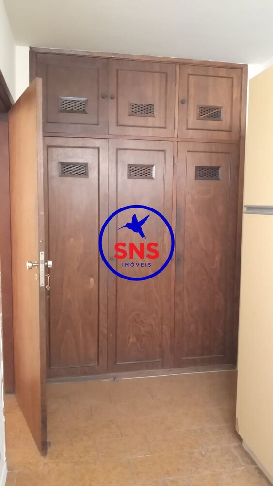 Apartamento, 3 quartos, 142 m² - Foto 7