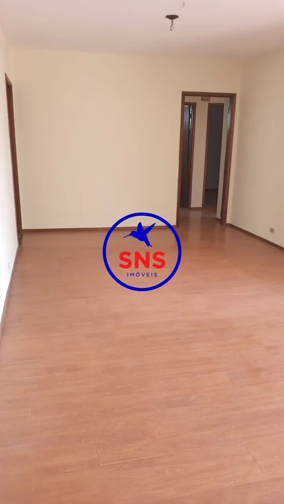 Apartamento, 3 quartos, 142 m² - Foto 9