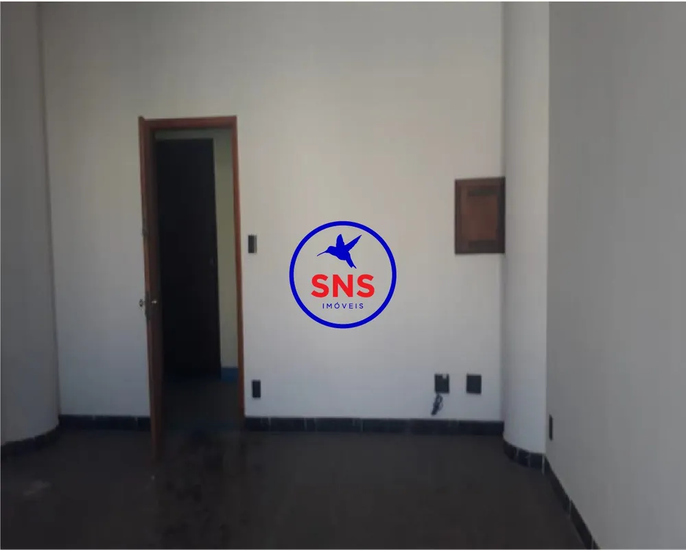 Sala-Conjunto, 75 m² - Foto 7