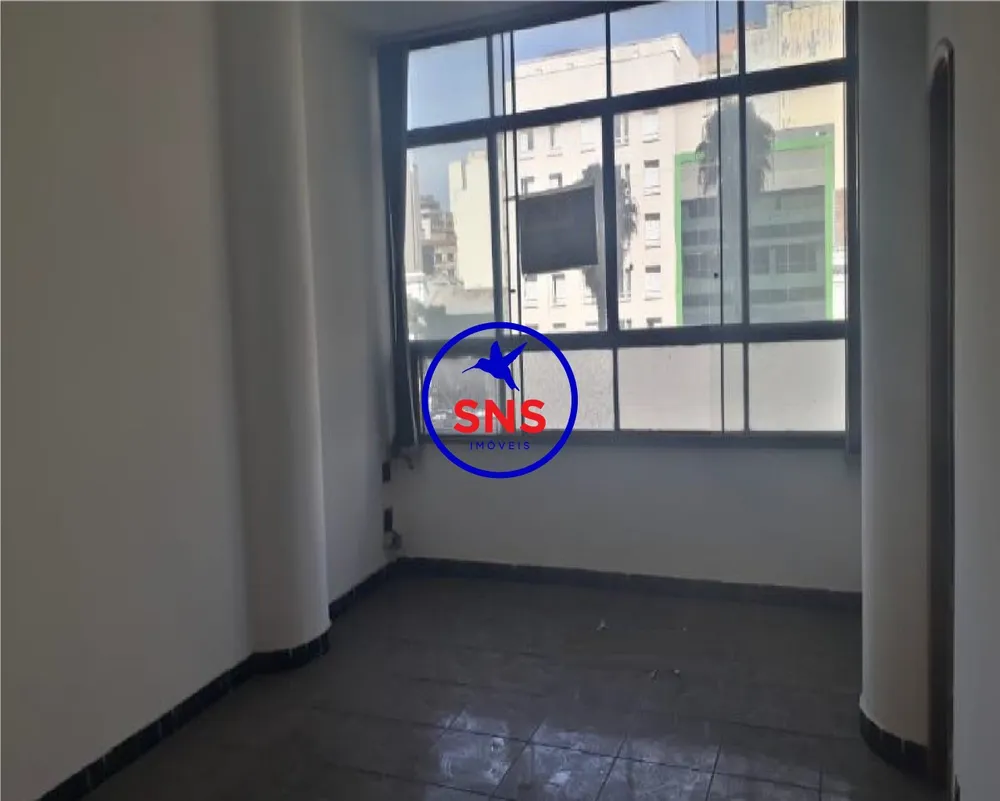 Sala-Conjunto, 75 m² - Foto 1