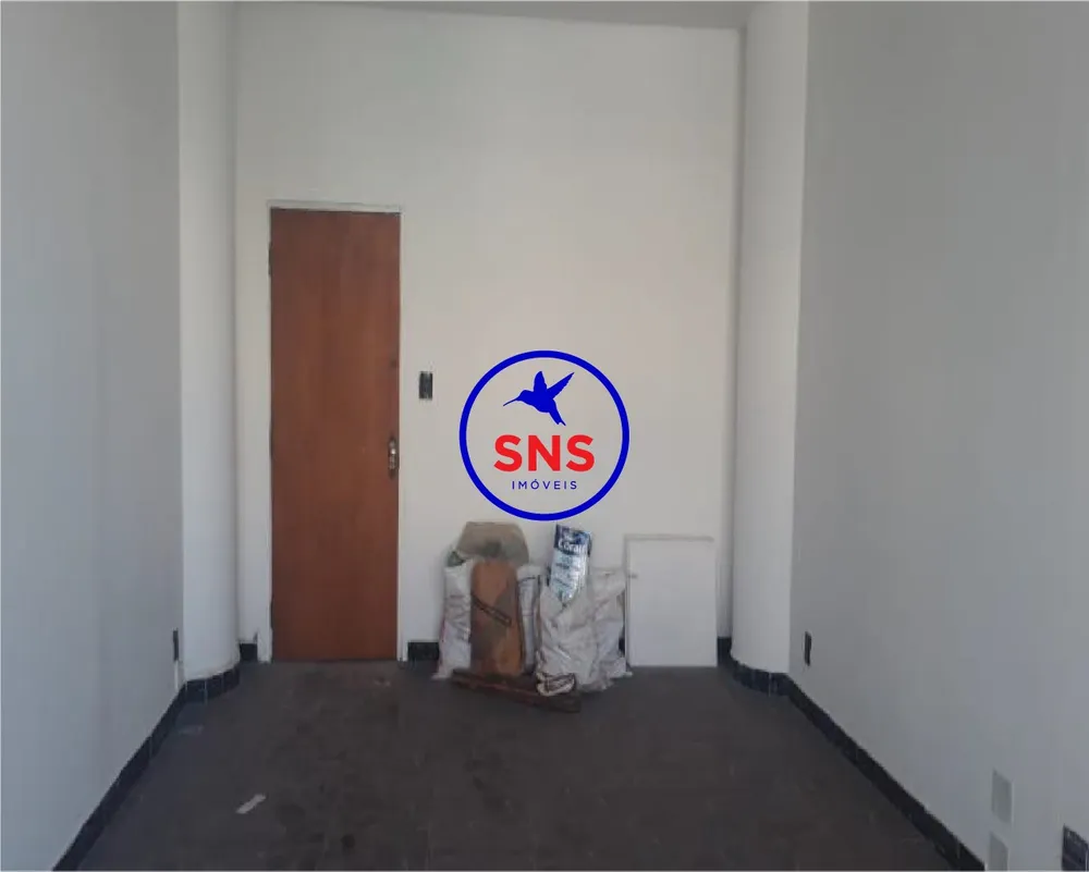 Sala-Conjunto, 75 m² - Foto 6