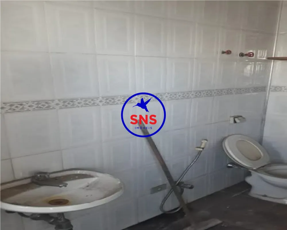 Sala-Conjunto, 75 m² - Foto 8