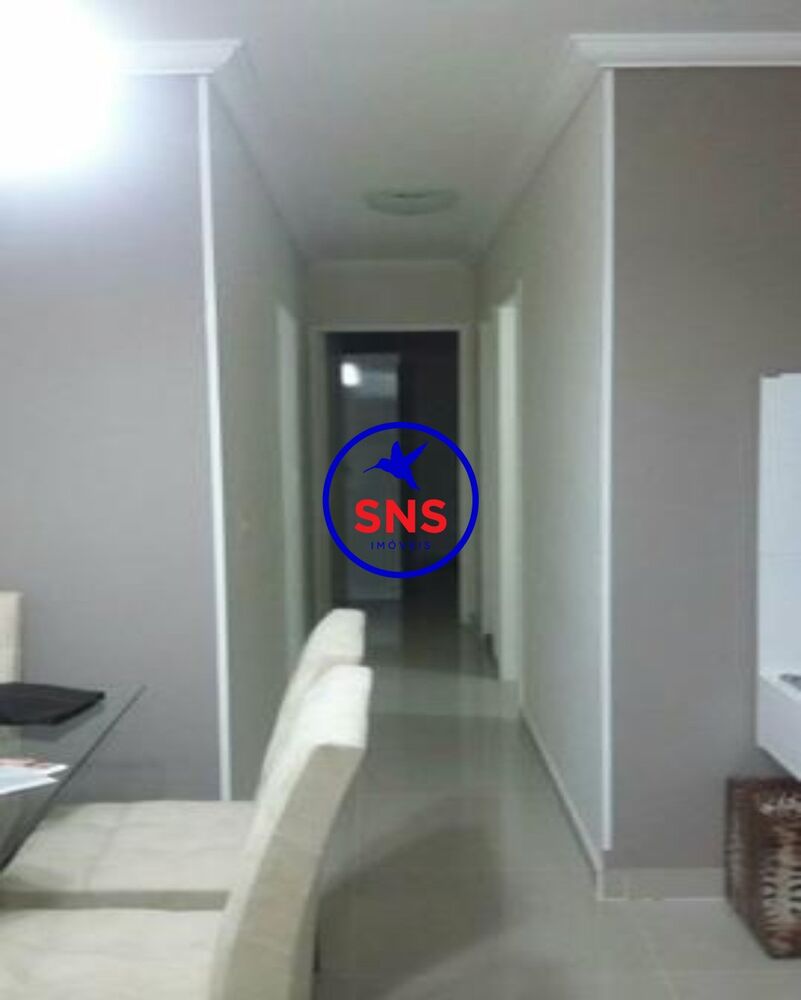 Apartamento, 2 quartos, 47 m² - Foto 3