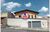 Casa, 3 quartos, 198 m² - Foto 6
