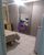 Casa, 2 quartos, 75 m² - Foto 5
