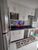 Apartamento, 2 quartos, 56 m² - Foto 4