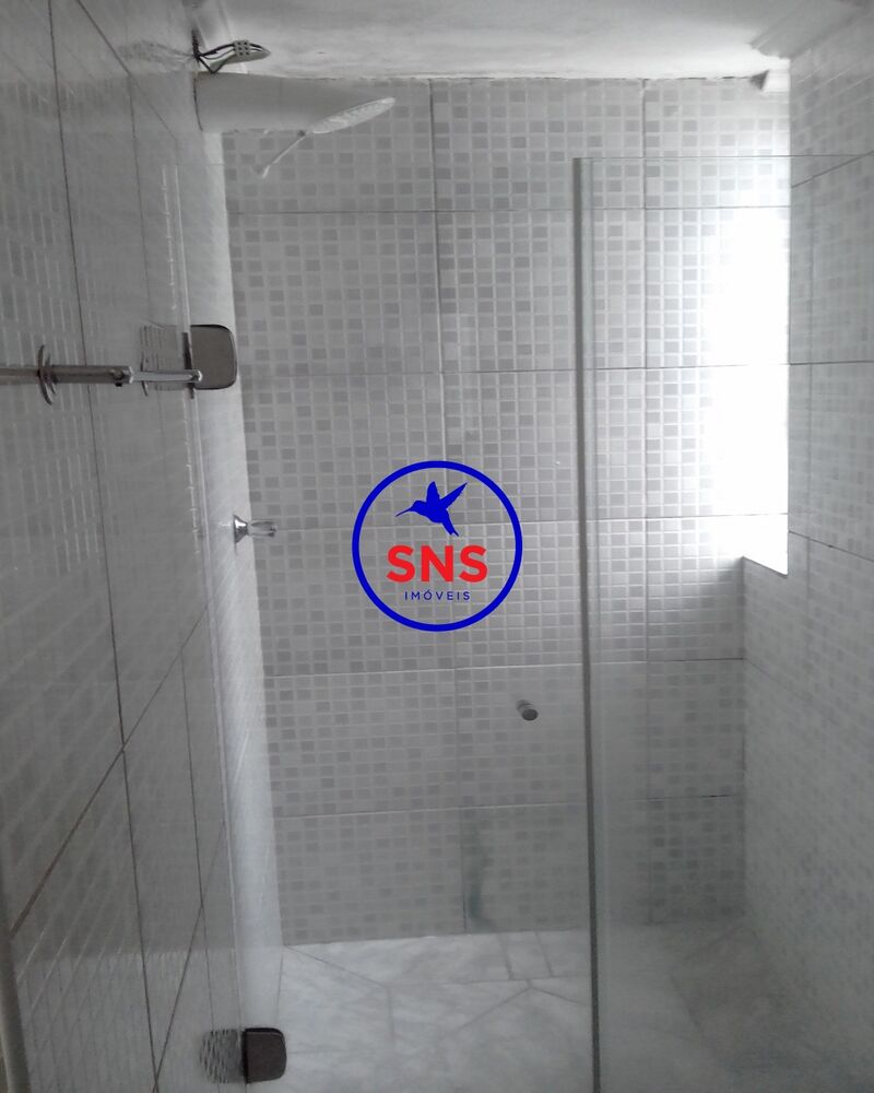 Apartamento, 1 quarto, 40 m² - Foto 5