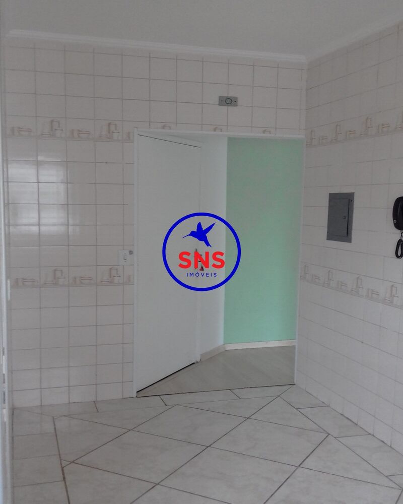 Apartamento, 1 quarto, 40 m² - Foto 6