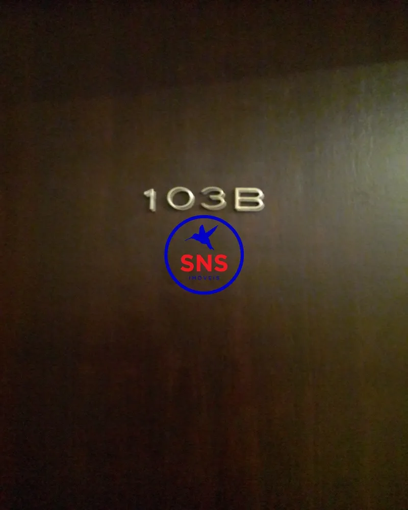 Apartamento, 1 quarto, 40 m² - Foto 11