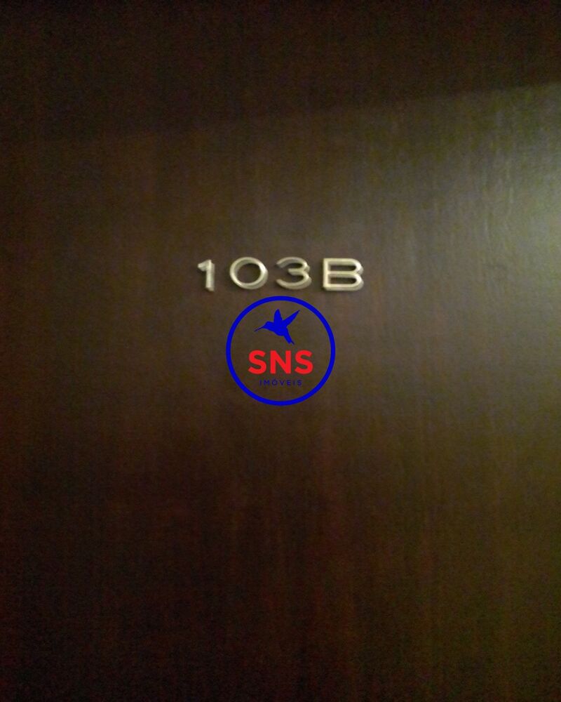 Apartamento, 1 quarto, 40 m² - Foto 7