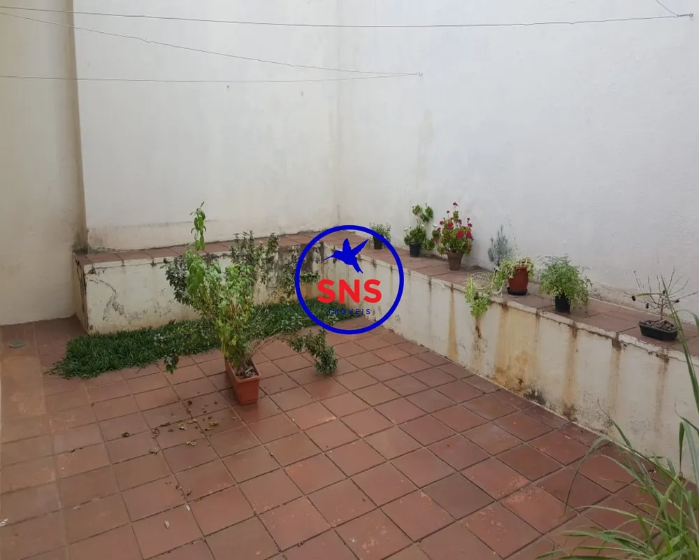 Casa, 3 quartos, 195 m² - Foto 16