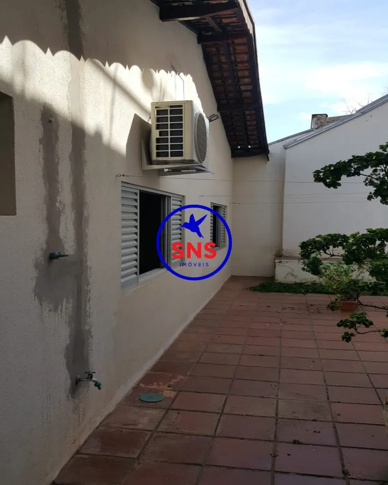 Casa, 3 quartos, 195 m² - Foto 15