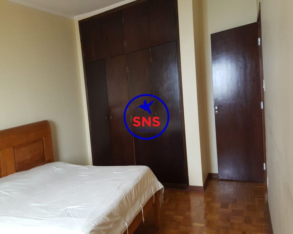 Casa, 3 quartos, 195 m² - Foto 3