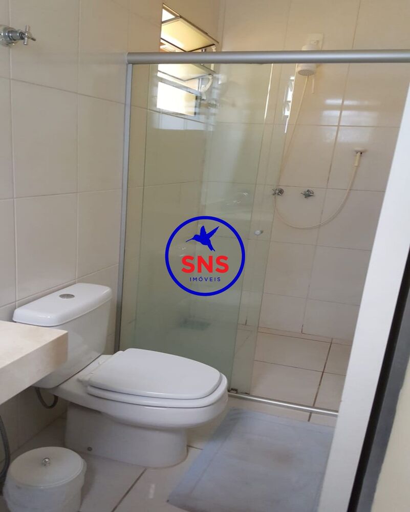 Casa, 3 quartos, 195 m² - Foto 2