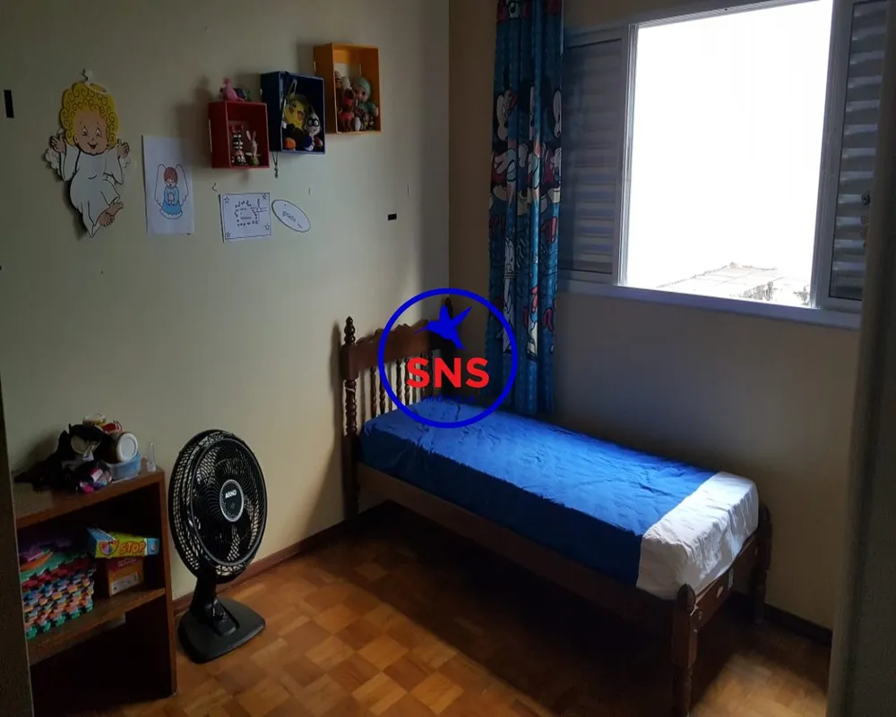 Casa, 3 quartos, 195 m² - Foto 14