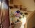 Apartamento, 2 quartos, 70 m² - Foto 7