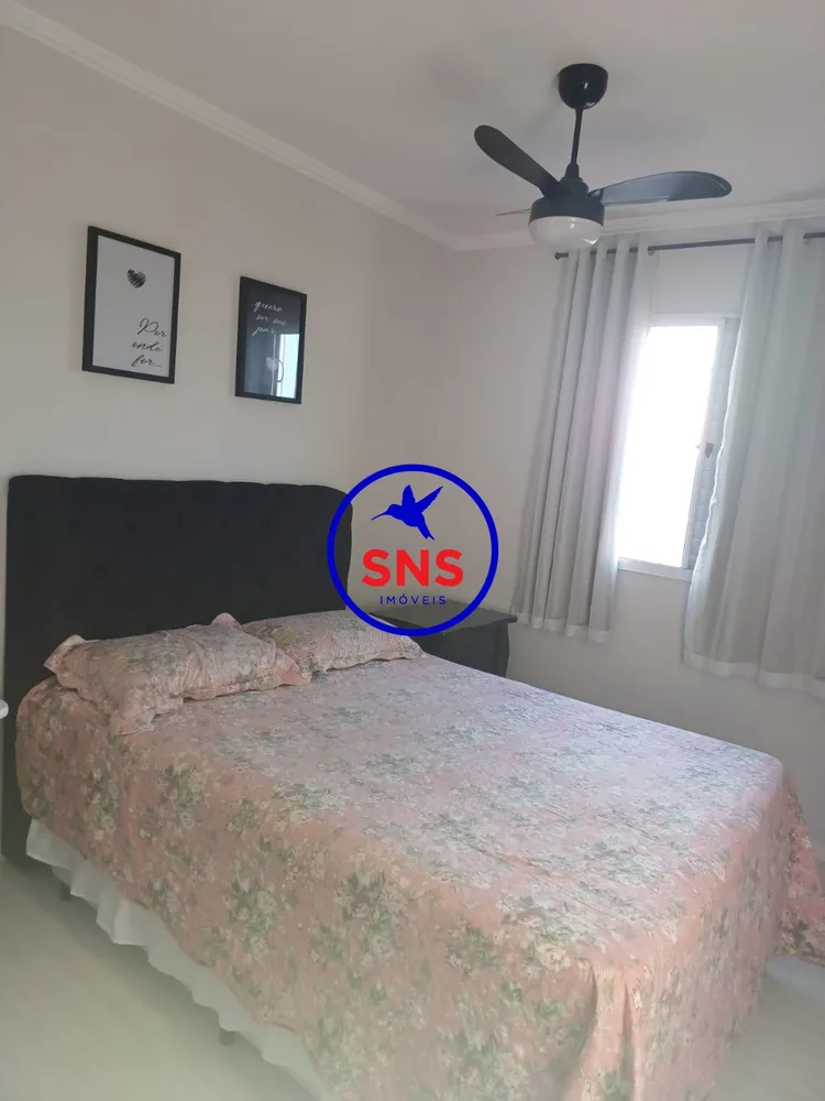 Apartamento, 2 quartos, 44 m² - Foto 14