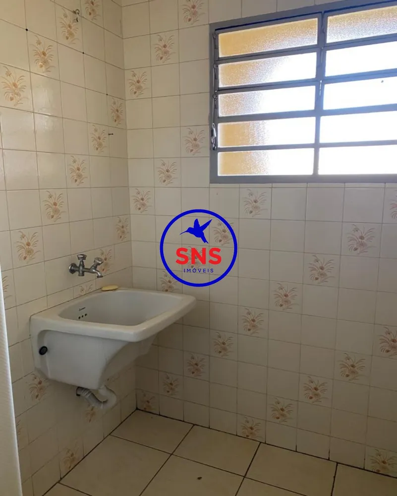 Apartamento, 1 quarto, 40 m² - Foto 15