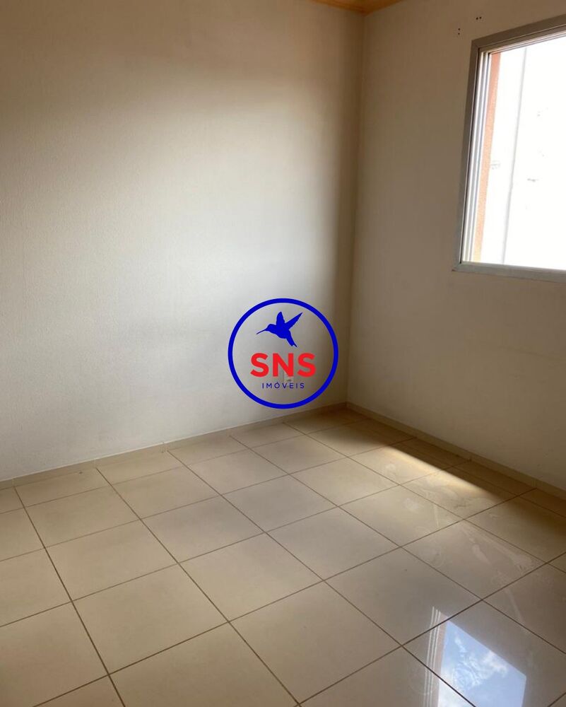 Apartamento, 1 quarto, 40 m² - Foto 5