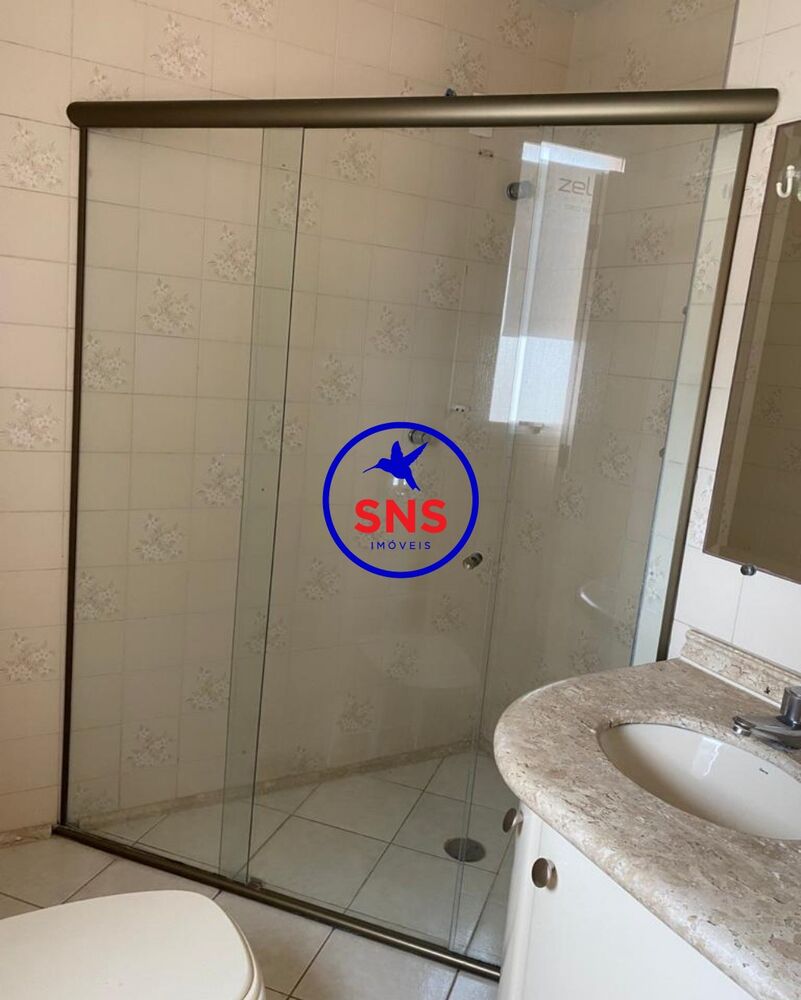 Apartamento, 1 quarto, 40 m² - Foto 8