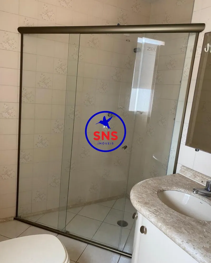 Apartamento, 1 quarto, 40 m² - Foto 6