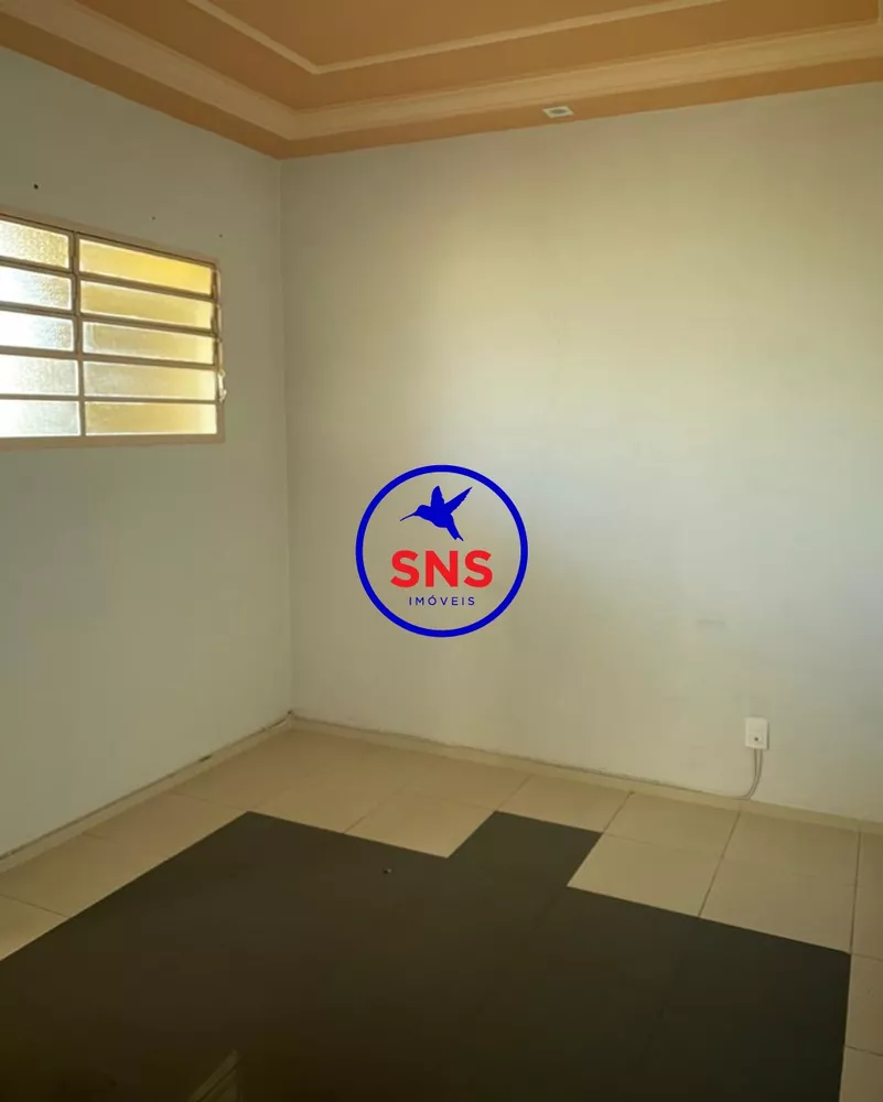 Apartamento à venda com 1 quarto, 40m² - Foto 1