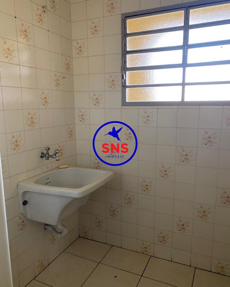 Apartamento, 1 quarto, 40 m² - Foto 7