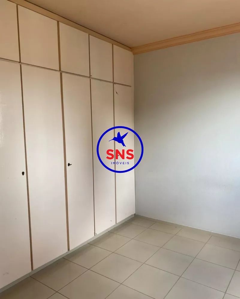 Apartamento à venda com 1 quarto, 40m² - Foto 4