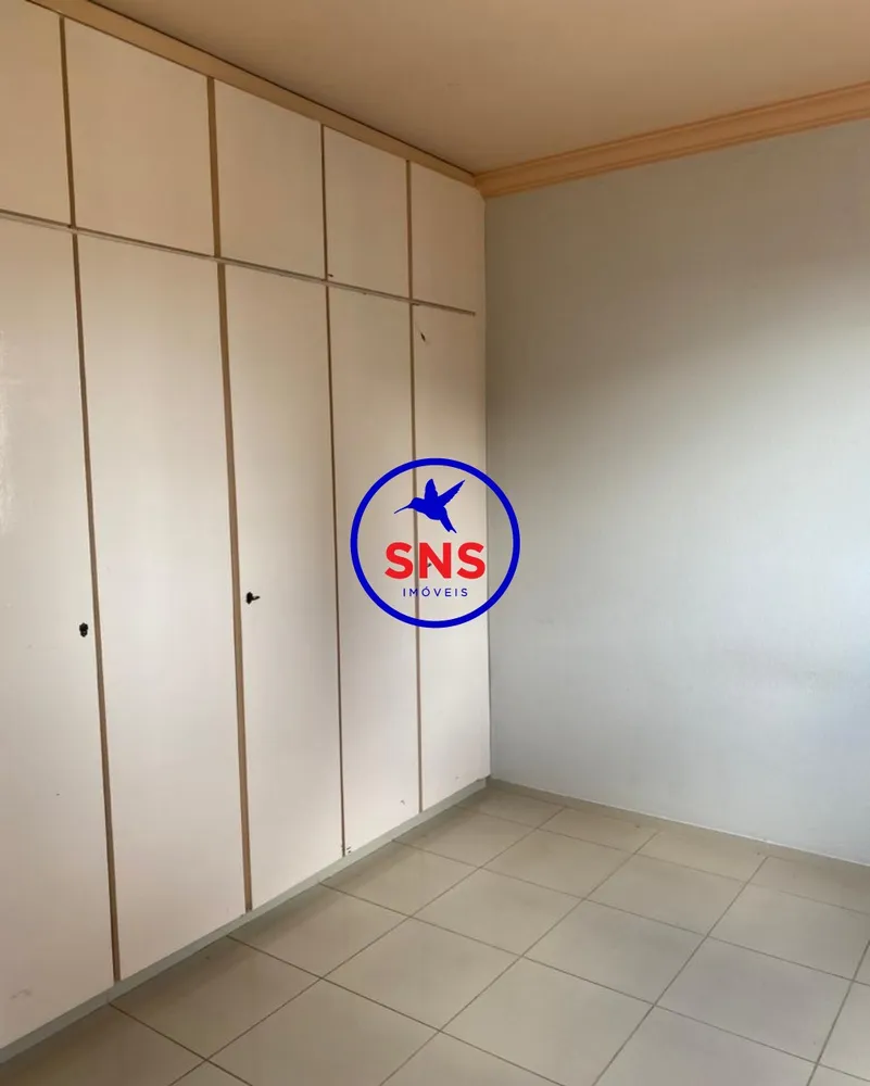 Apartamento, 1 quarto, 40 m² - Foto 13