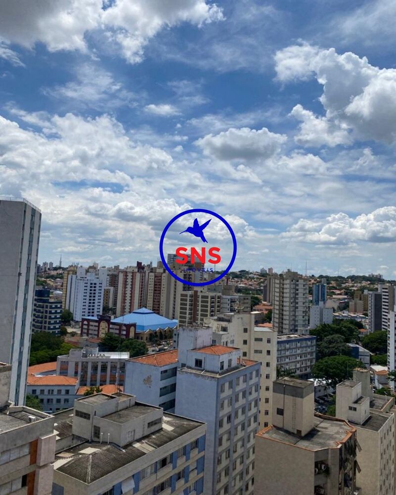 Apartamento, 1 quarto, 40 m² - Foto 9