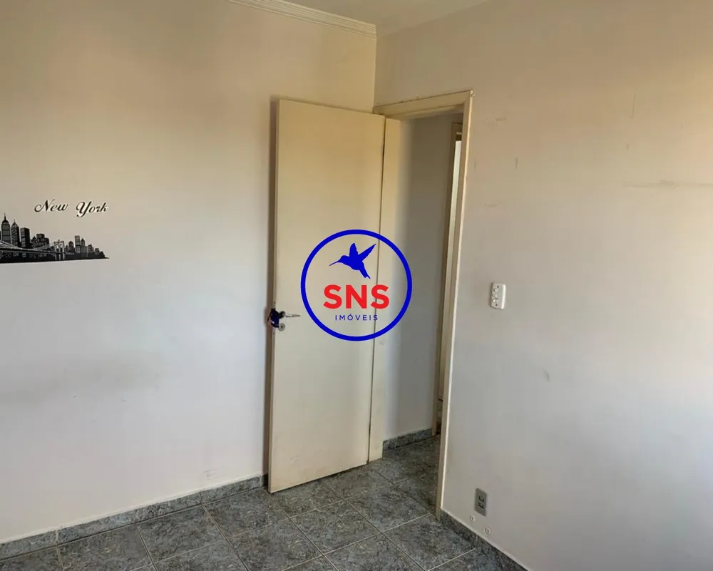 Apartamento, 2 quartos, 55 m² - Foto 14