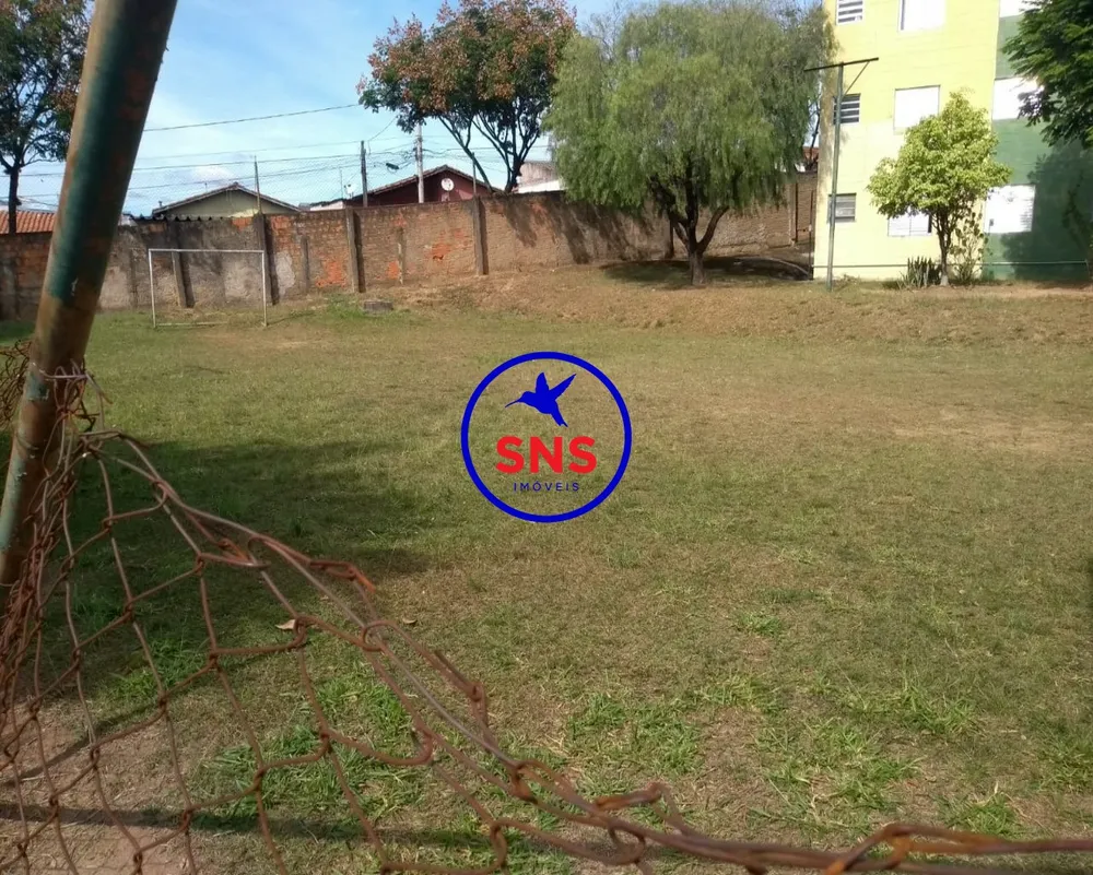 Apartamento, 2 quartos, 49 m² - Foto 11