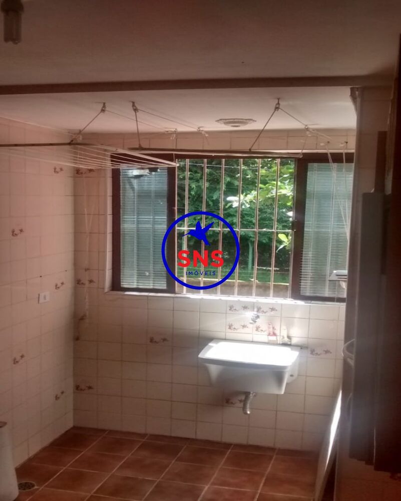 Apartamento, 2 quartos, 45 m² - Foto 4