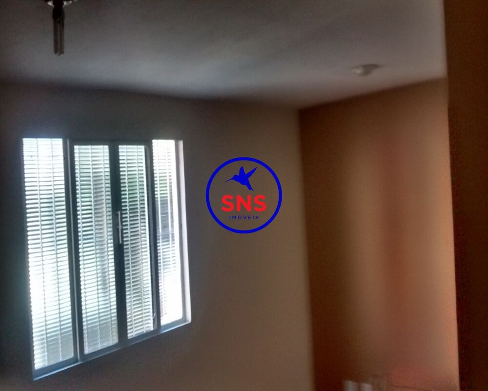 Apartamento, 2 quartos, 45 m² - Foto 2