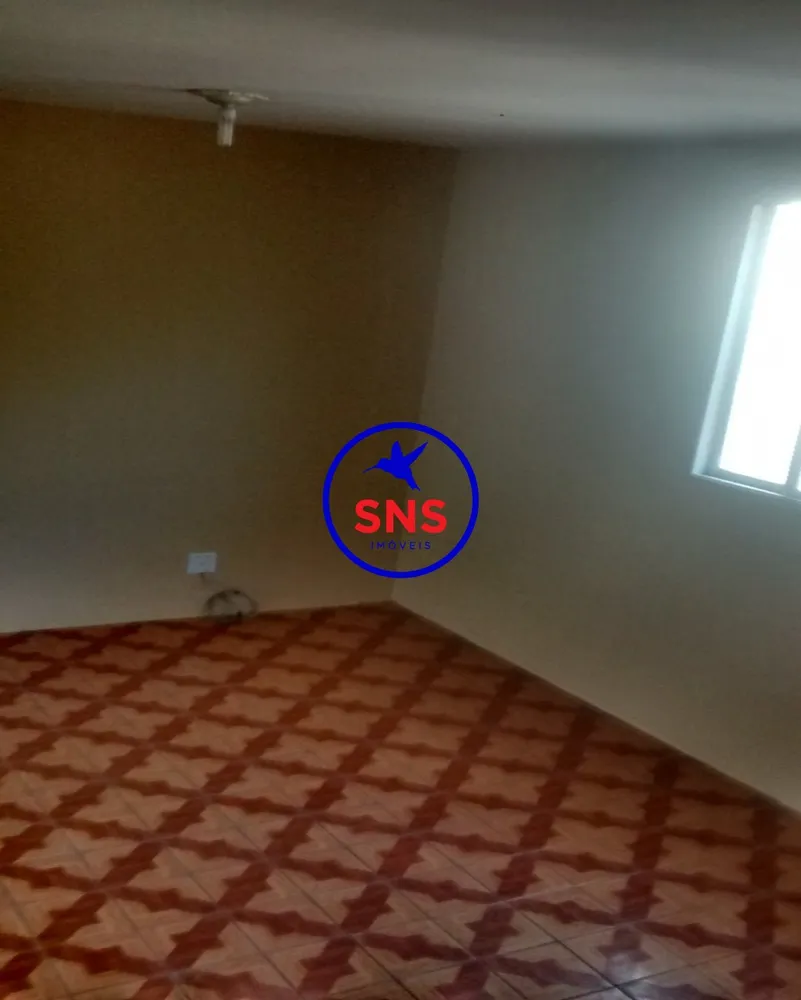 Apartamento, 2 quartos, 45 m² - Foto 11