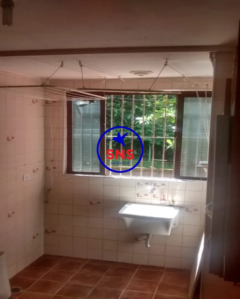 Apartamento, 2 quartos, 45 m² - Foto 8