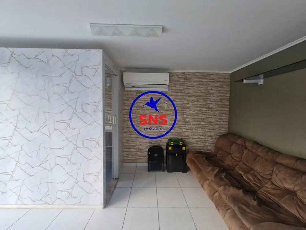 Casa, 3 quartos, 256 m² - Foto 2