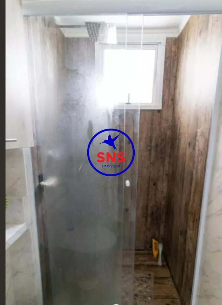 Apartamento, 2 quartos, 67 m² - Foto 6