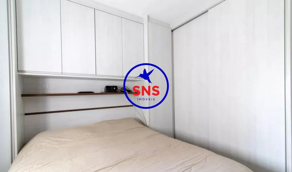 Apartamento, 2 quartos, 67 m² - Foto 3