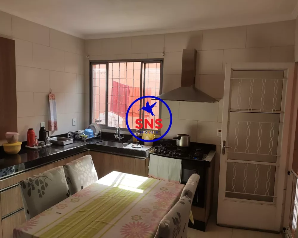 Casa, 2 quartos - Foto 6