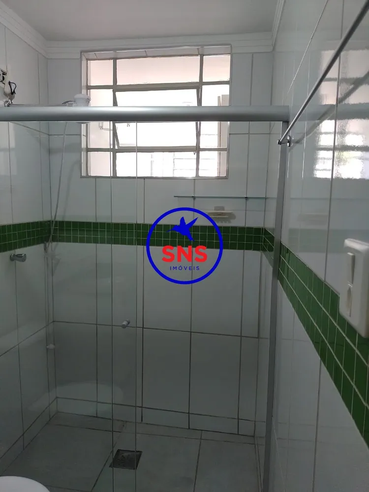 Apartamento, 2 quartos, 79 m² - Foto 9