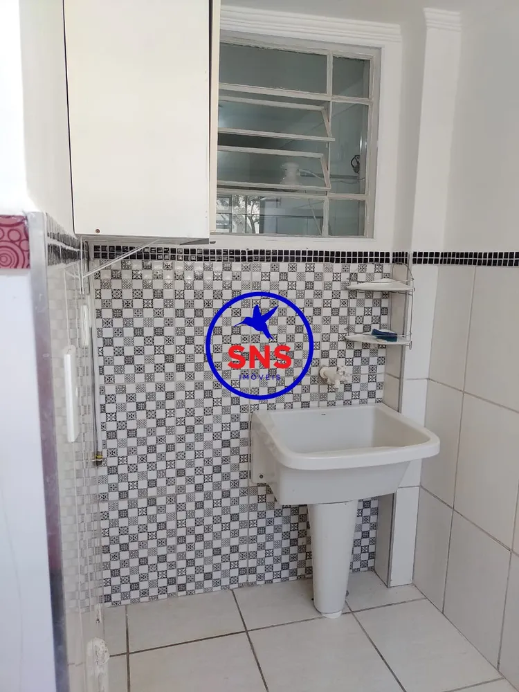 Apartamento, 2 quartos, 79 m² - Foto 5