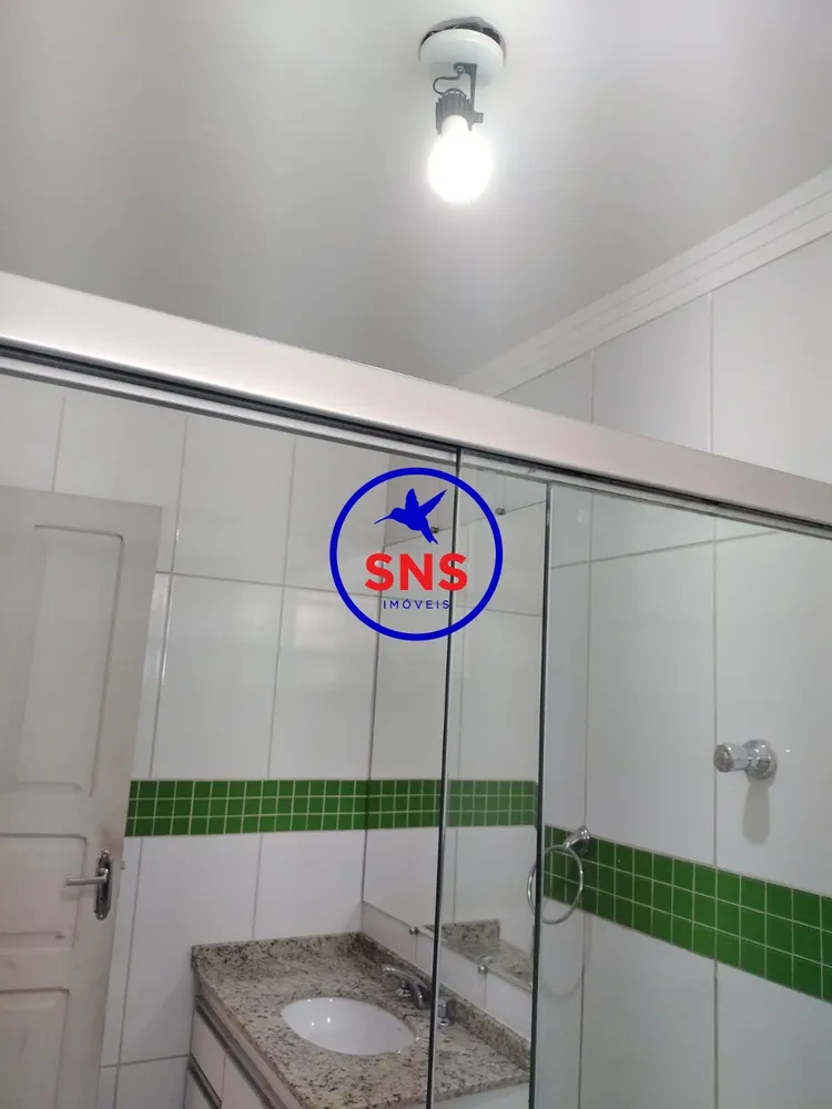 Apartamento, 2 quartos, 79 m² - Foto 10